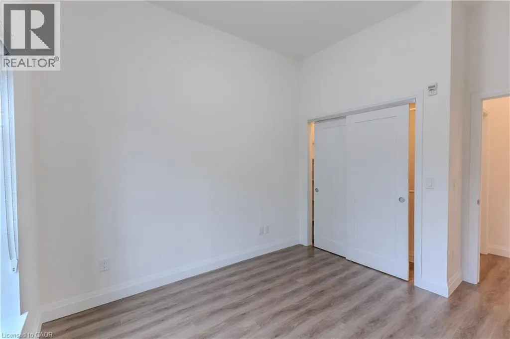 30 HAMILTON Street S Unit# 103, #103