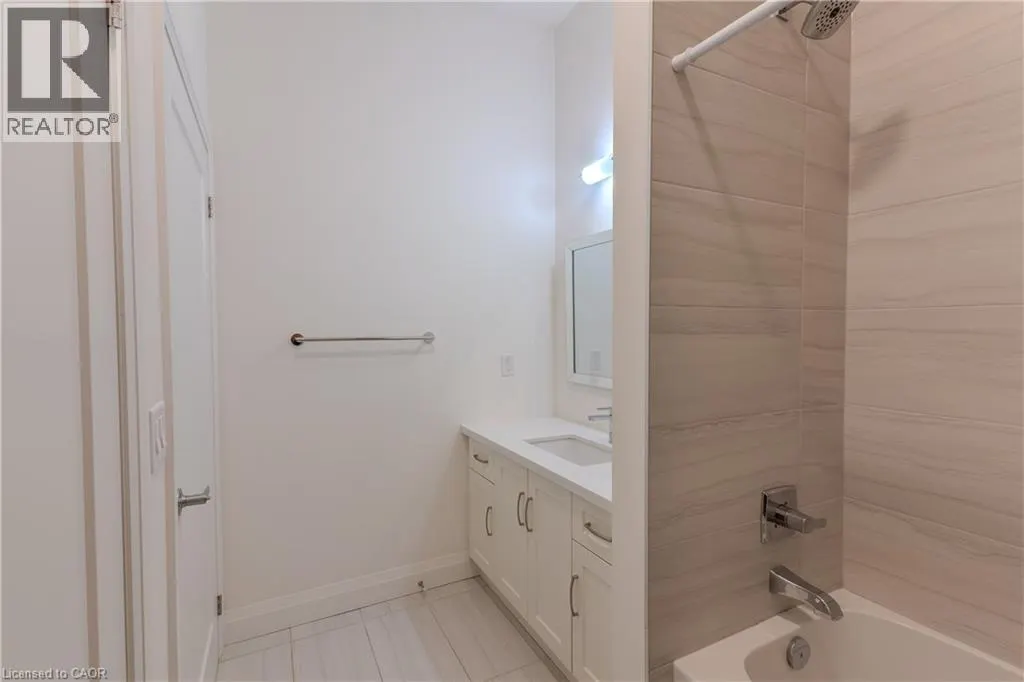 30 HAMILTON Street S Unit# 103, #103