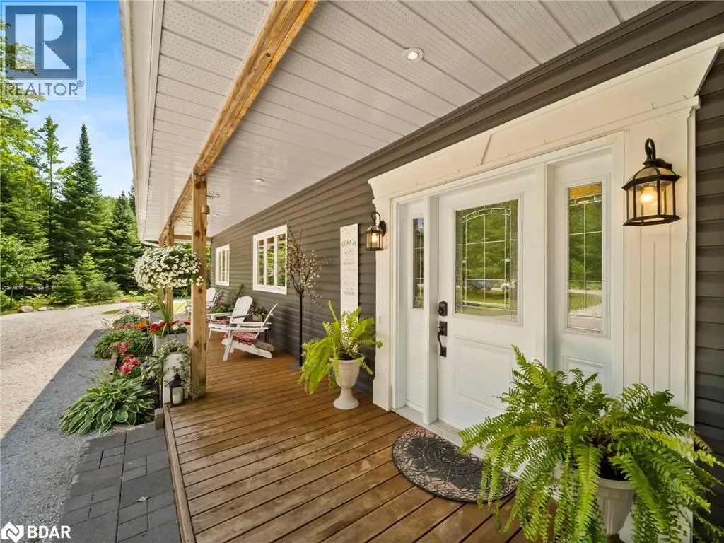 2955 PINECONE Trail