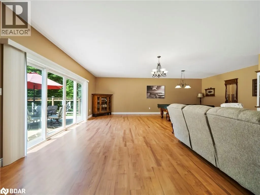 2955 PINECONE Trail
