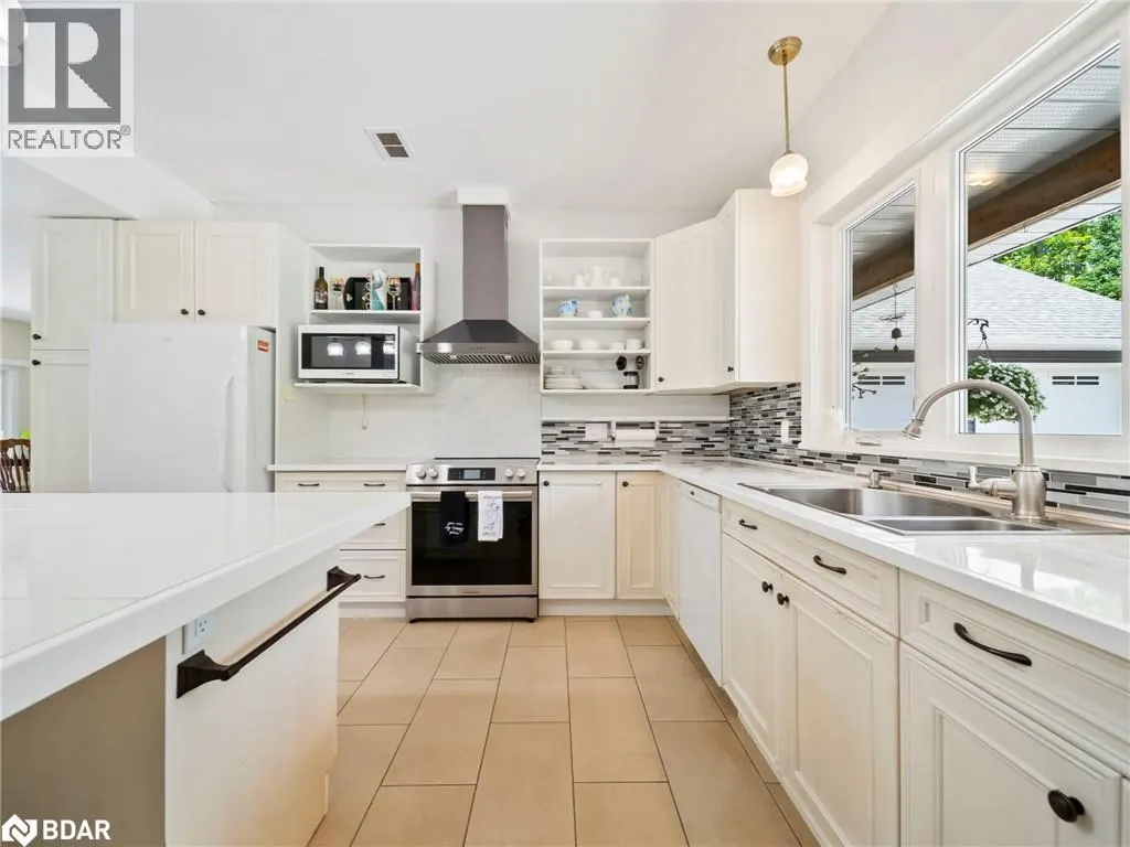 2955 PINECONE Trail