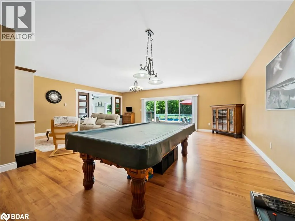 2955 PINECONE Trail