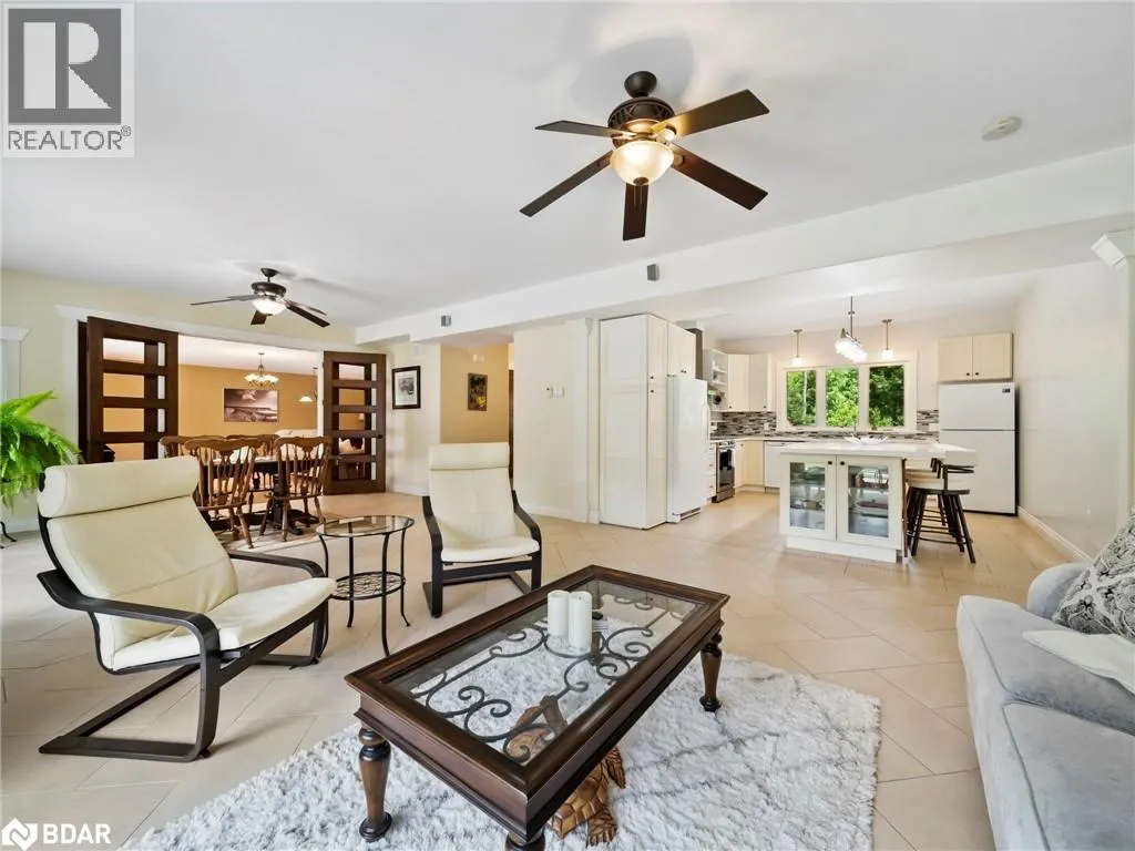 2955 PINECONE Trail