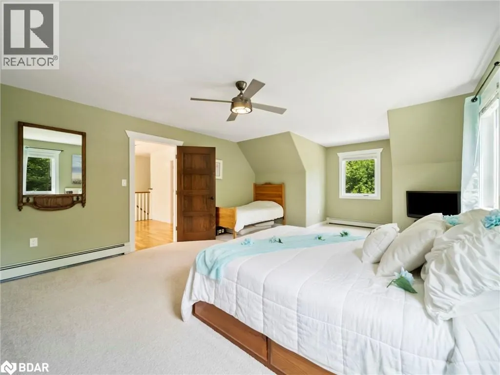 2955 PINECONE Trail