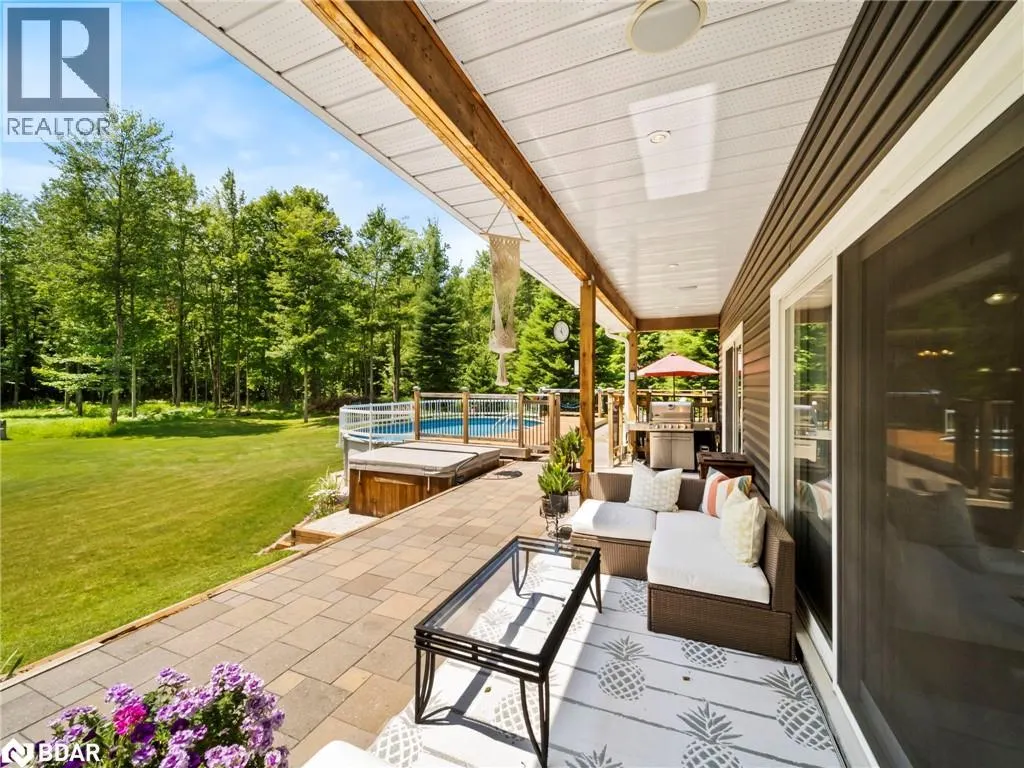2955 PINECONE Trail