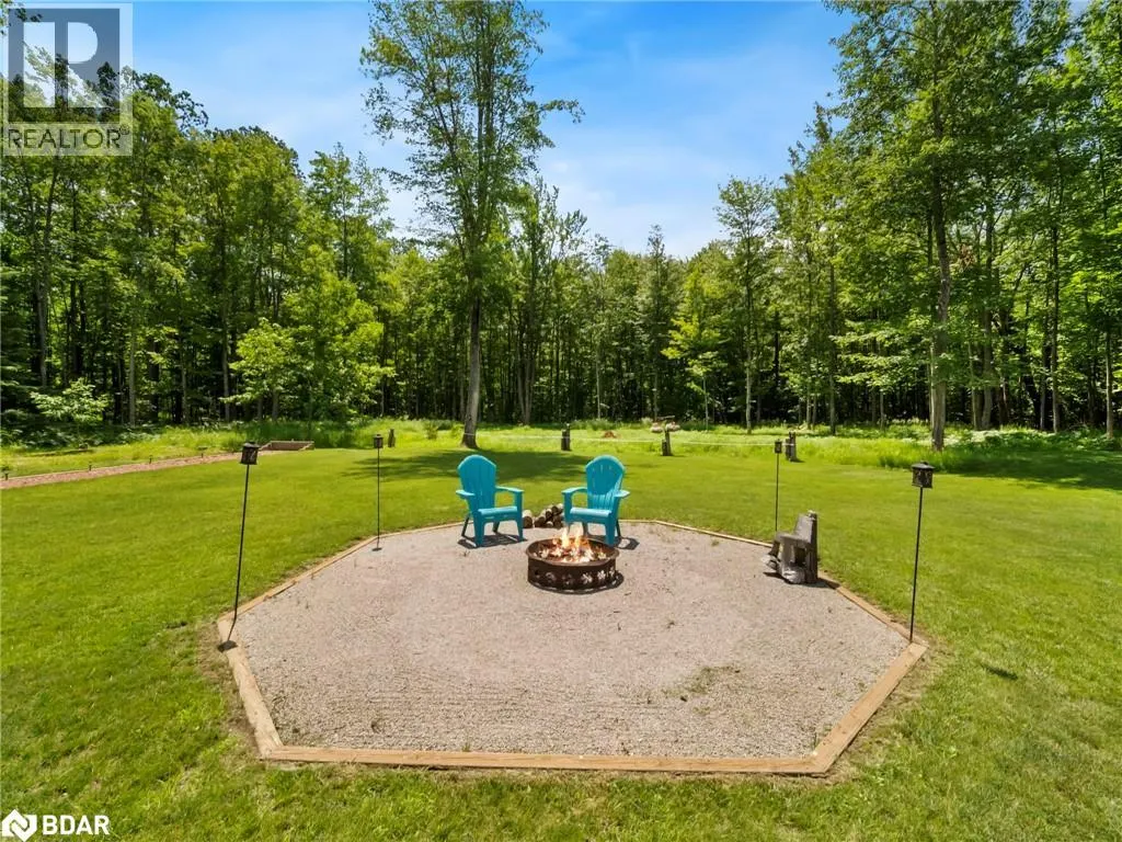 2955 PINECONE Trail