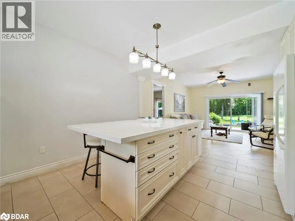 2955 PINECONE Trail