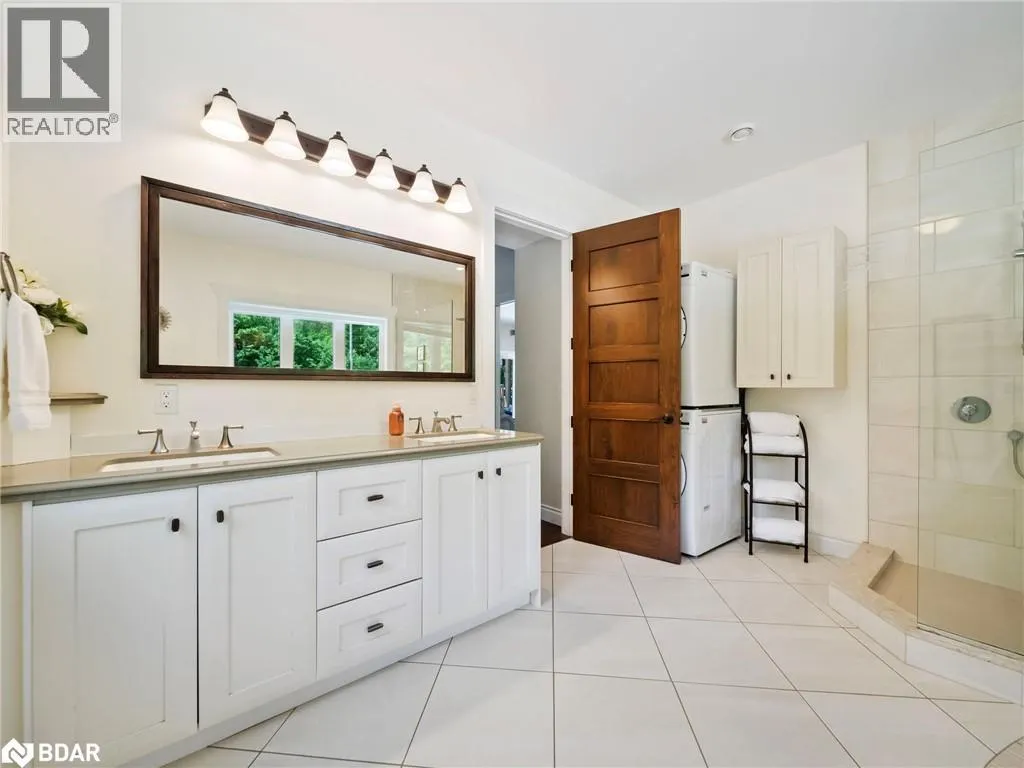 2955 PINECONE Trail