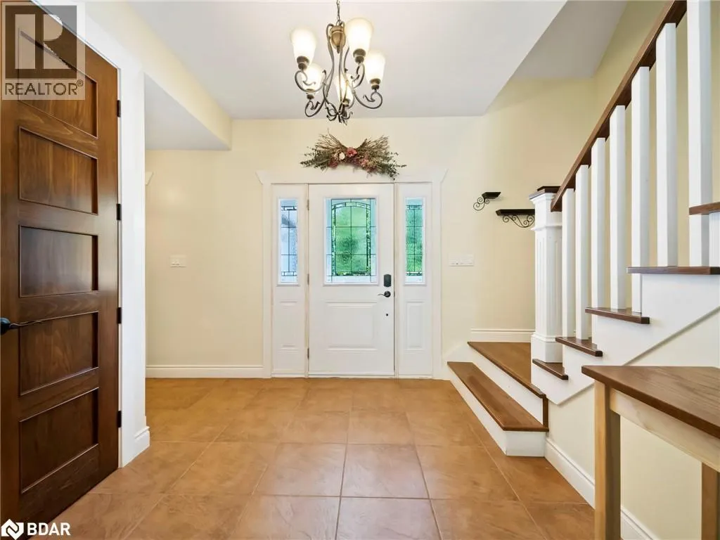 2955 PINECONE Trail