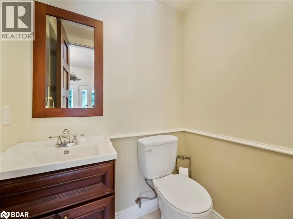 2955 PINECONE Trail