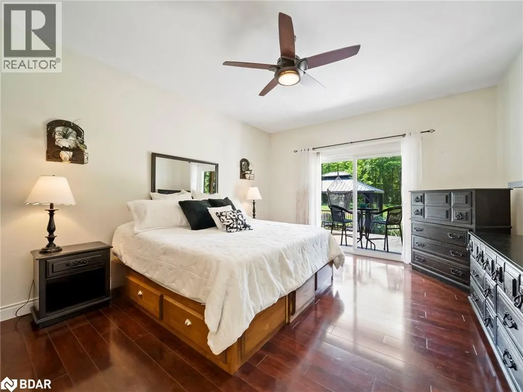 2955 PINECONE Trail