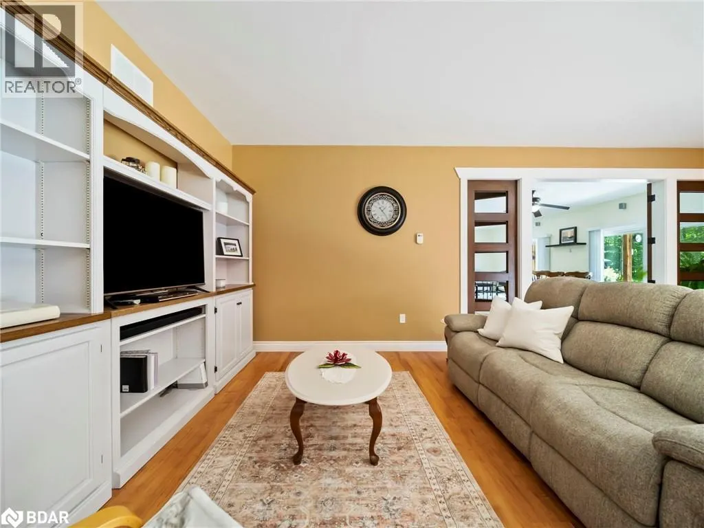 2955 PINECONE Trail