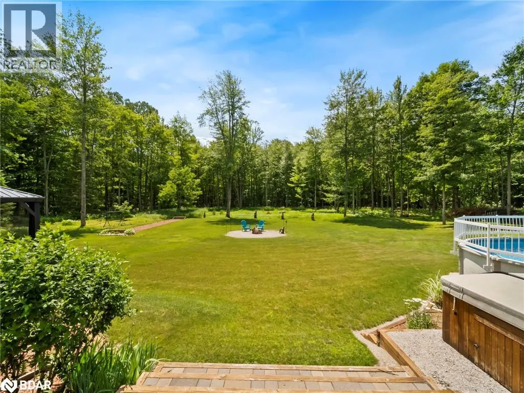 2955 PINECONE Trail