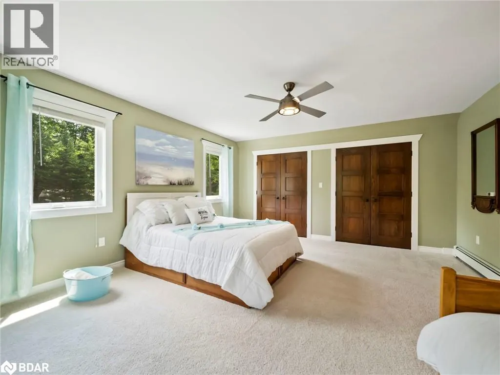 2955 PINECONE Trail