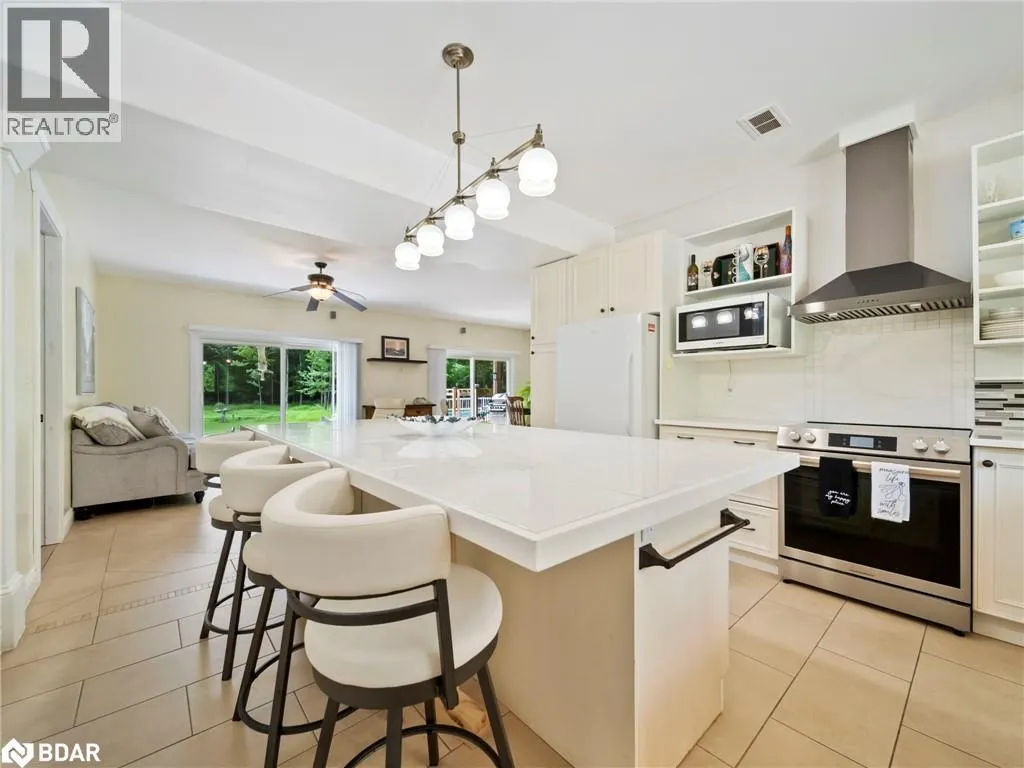 2955 PINECONE Trail