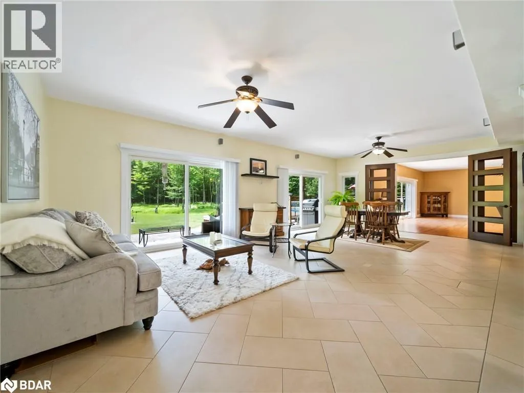 2955 PINECONE Trail
