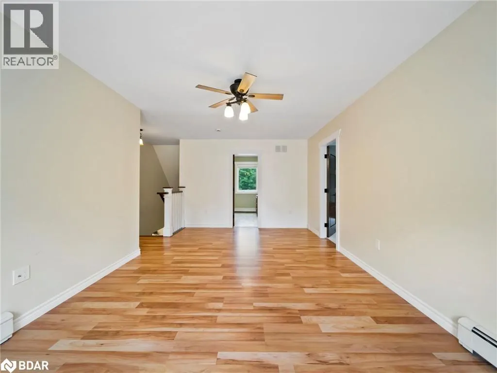 2955 PINECONE Trail