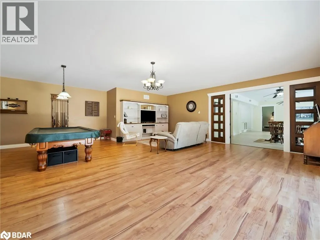 2955 PINECONE Trail