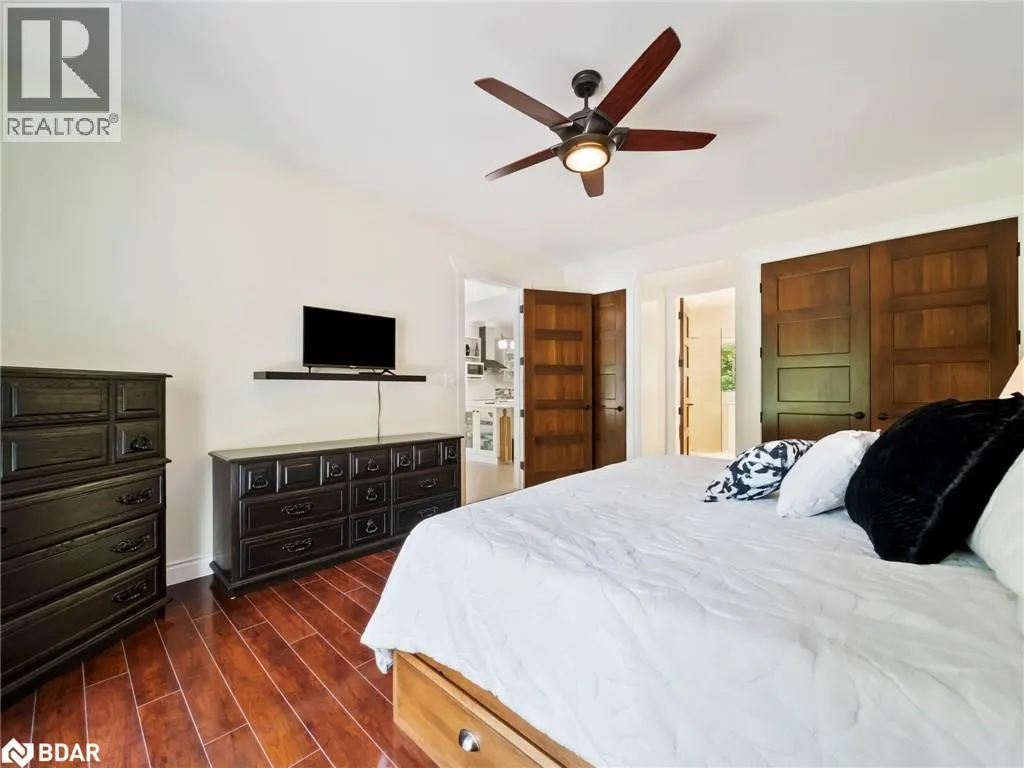 2955 PINECONE Trail