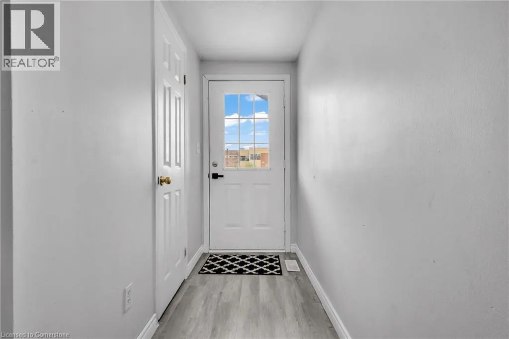244 ACTIVA Avenue