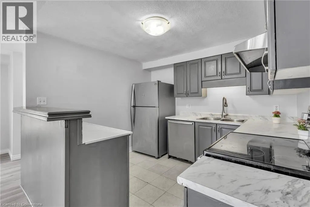244 ACTIVA Avenue