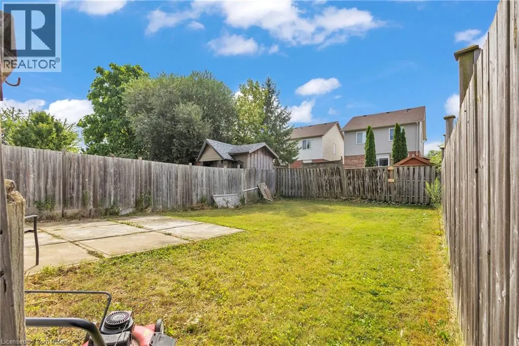 244 ACTIVA Avenue