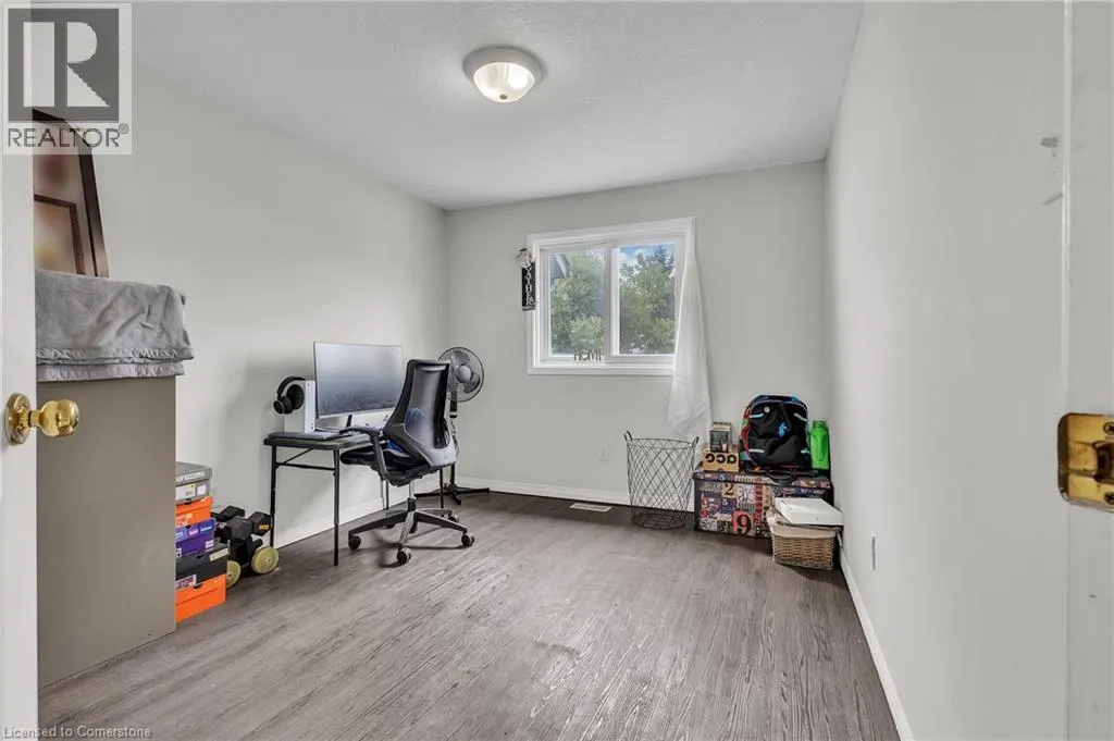 244 ACTIVA Avenue
