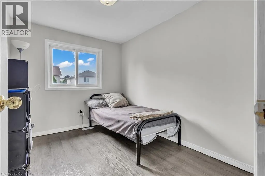 244 ACTIVA Avenue