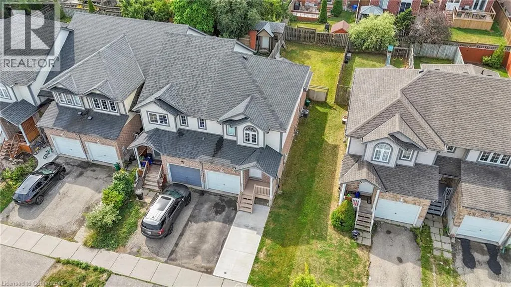 244 ACTIVA Avenue