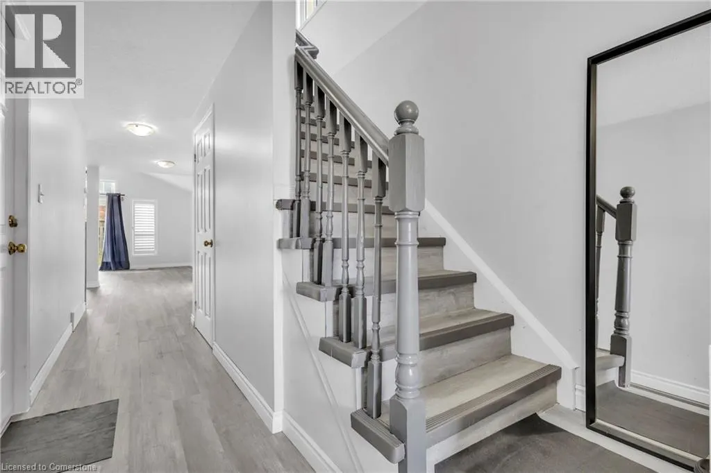 244 ACTIVA Avenue