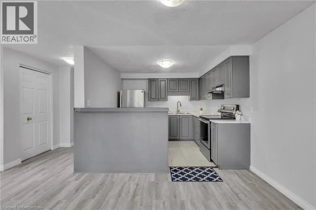 244 ACTIVA Avenue