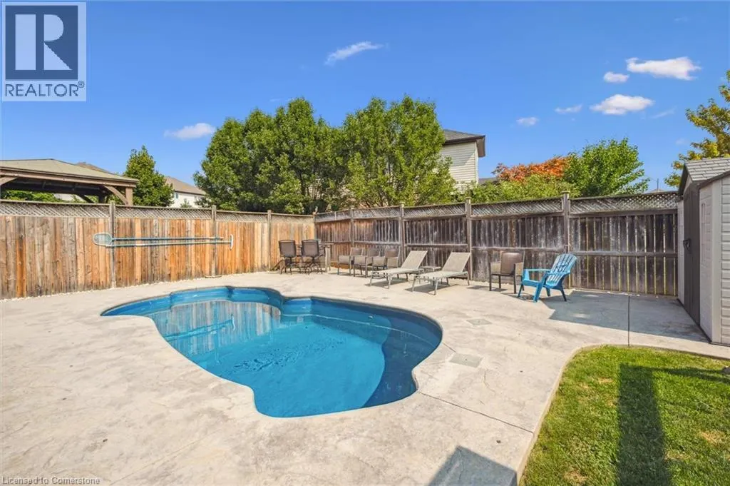 459 TOWNSEND Drive
