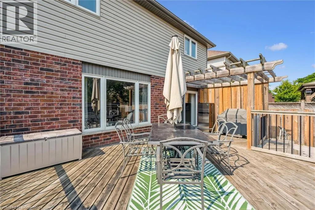 459 TOWNSEND Drive