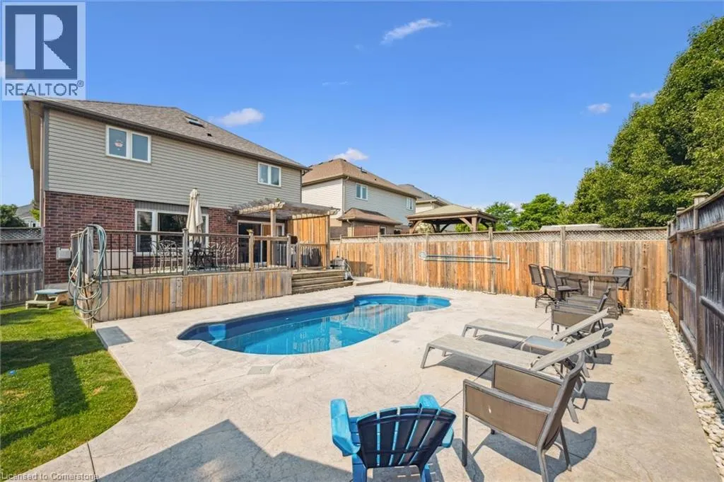459 TOWNSEND Drive