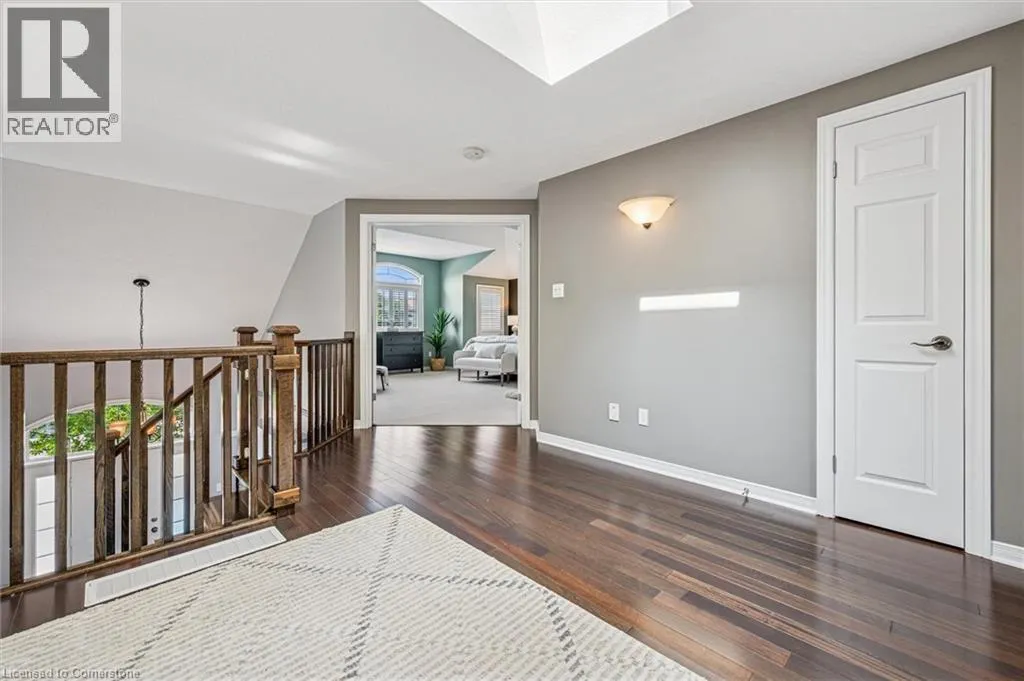 459 TOWNSEND Drive