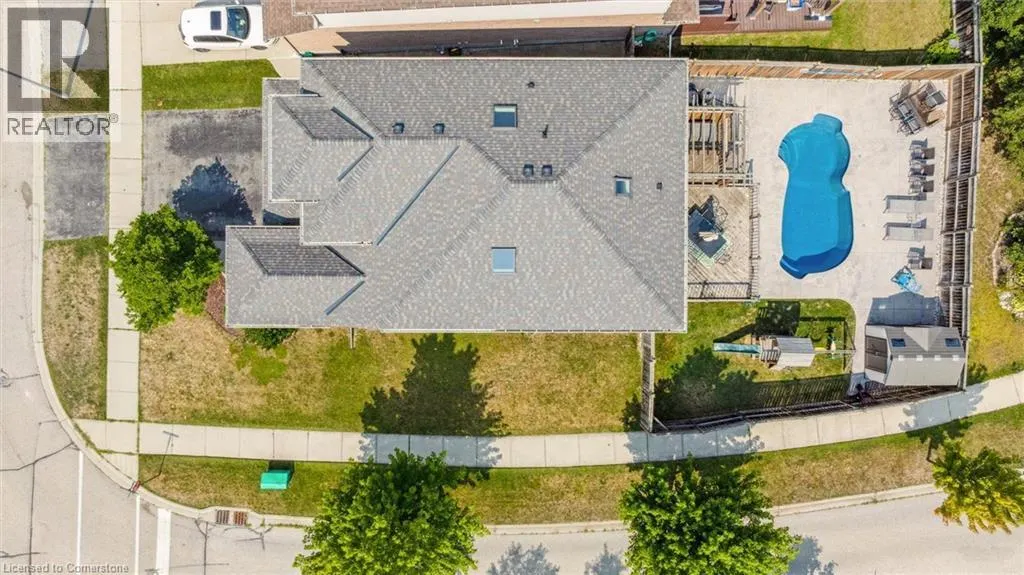 459 TOWNSEND Drive