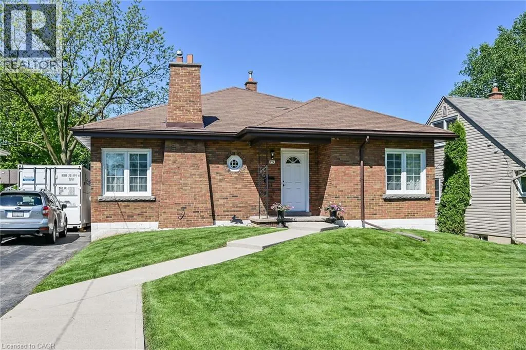 192 EWEN Road