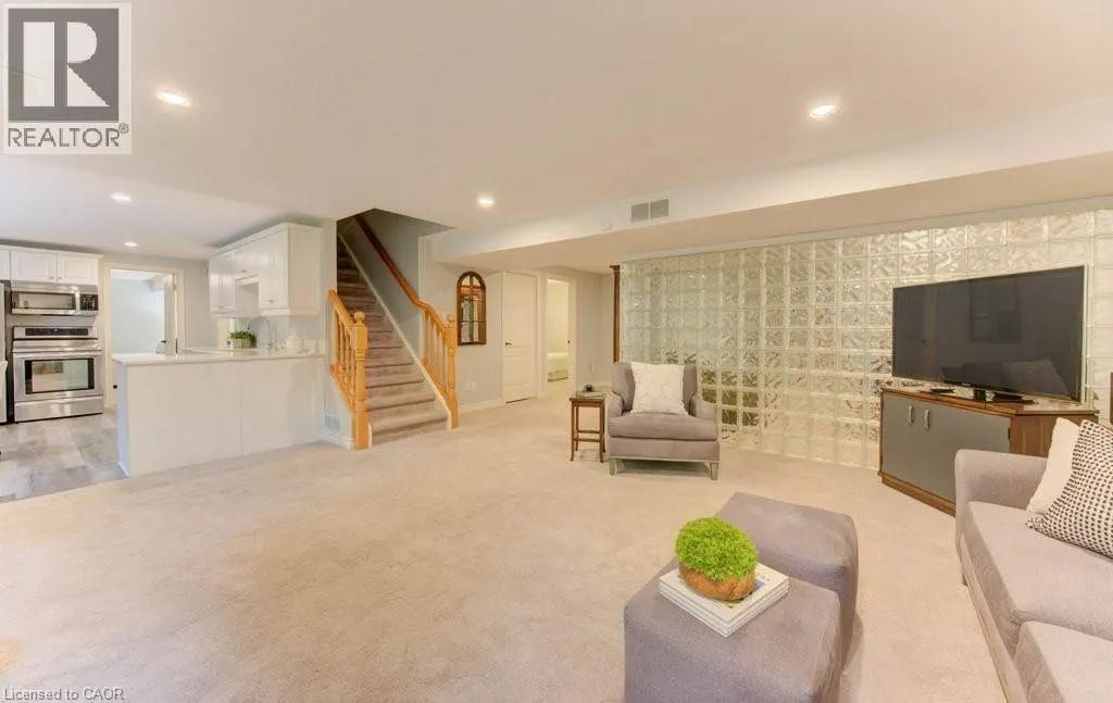 516 CHANCERY Lane