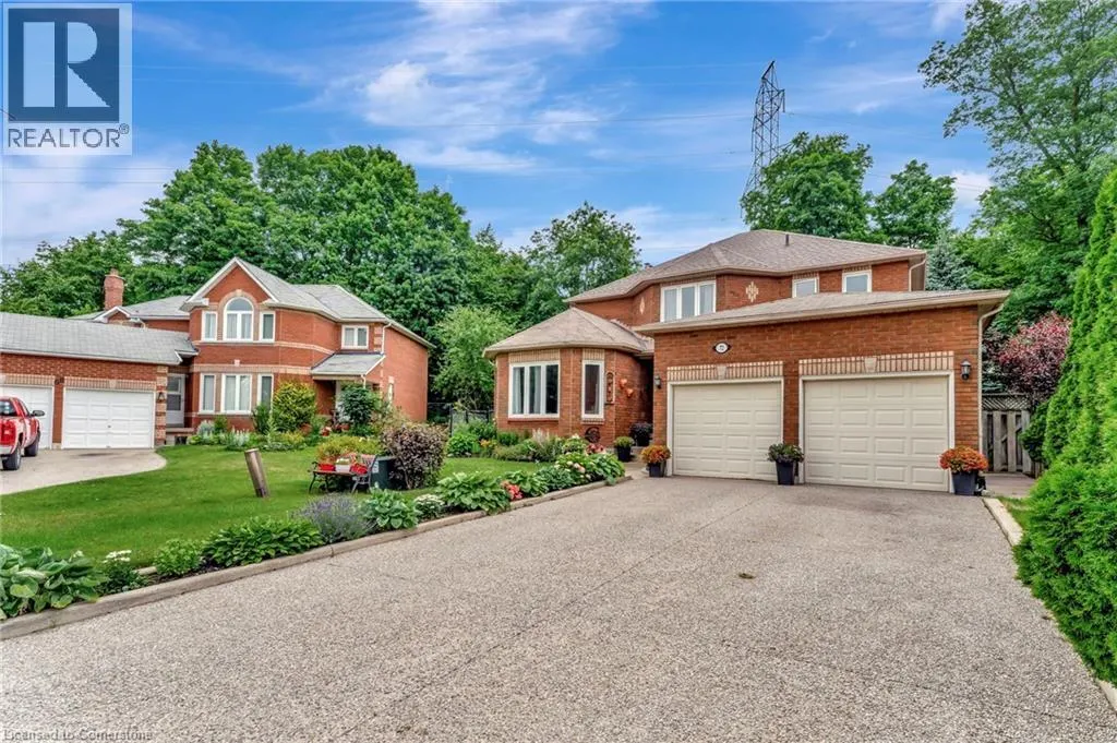 72 HILBORN Avenue