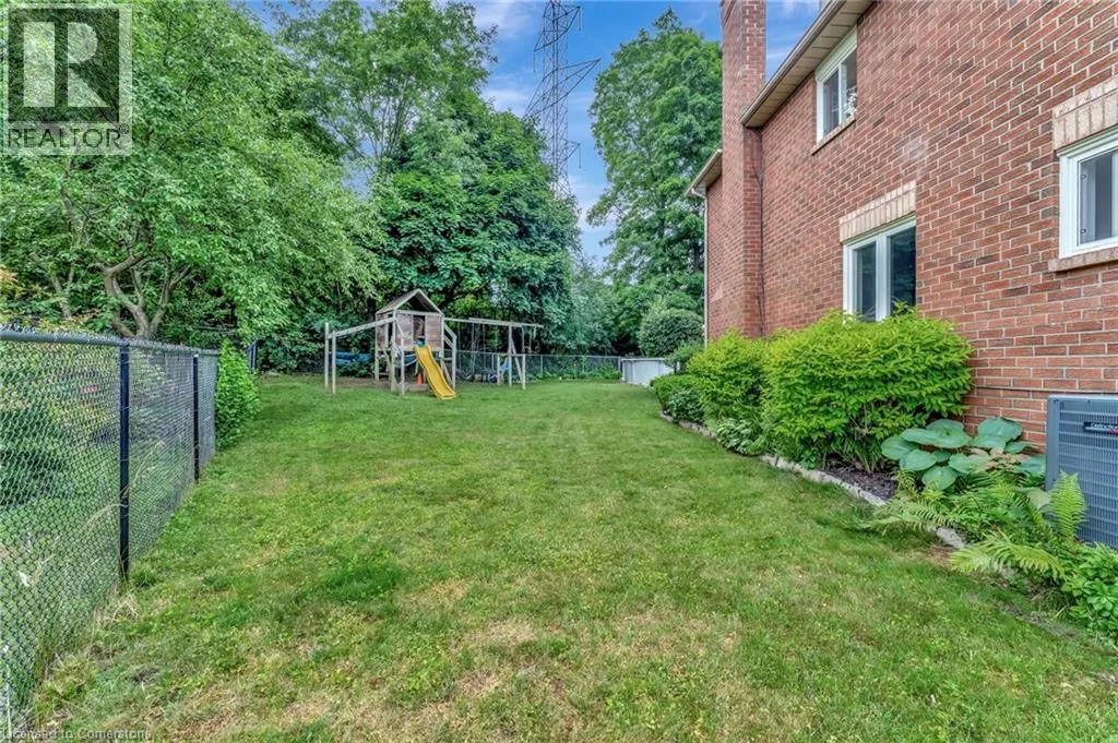 72 HILBORN Avenue