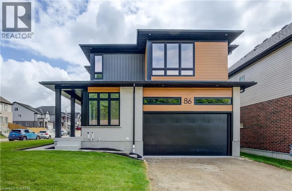 86 NATHALIE Street