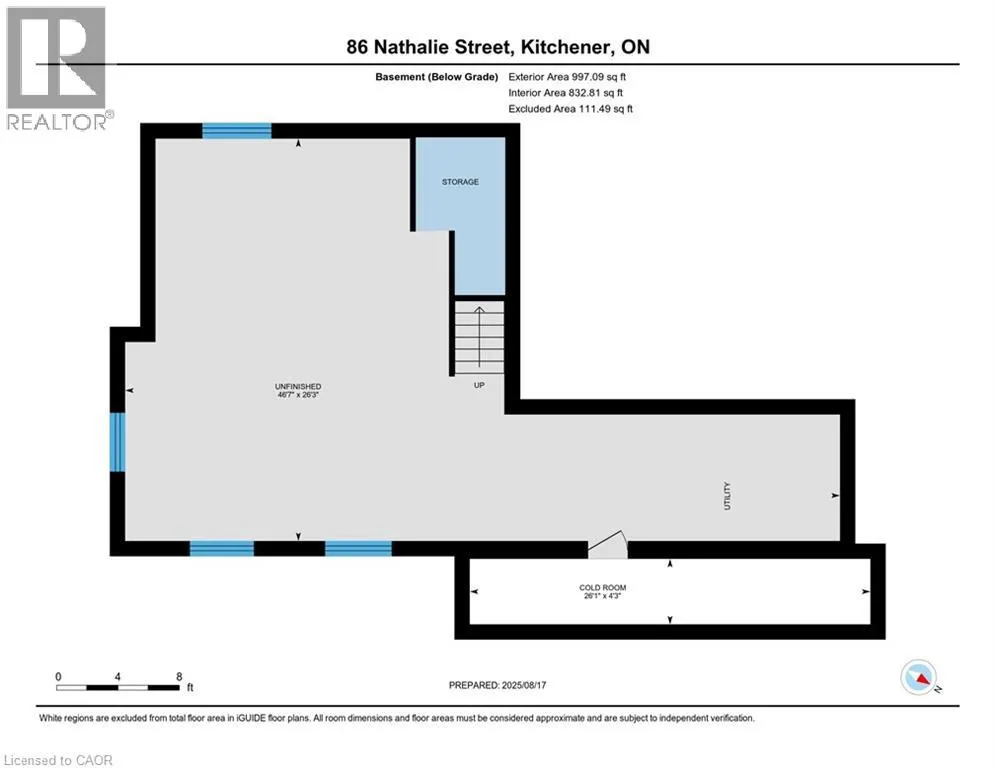86 NATHALIE Street