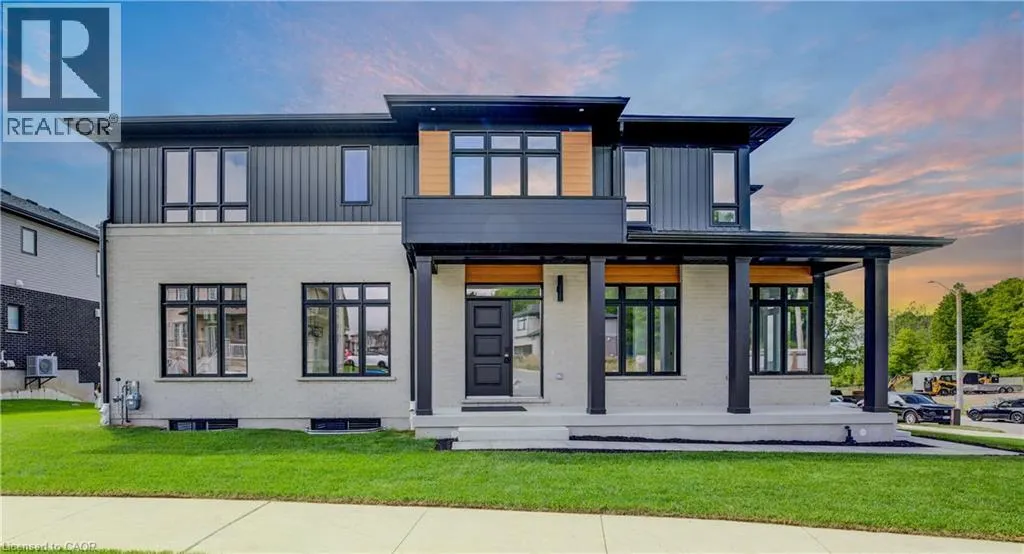 86 NATHALIE Street