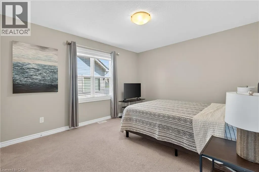 52 TREMAINE Drive