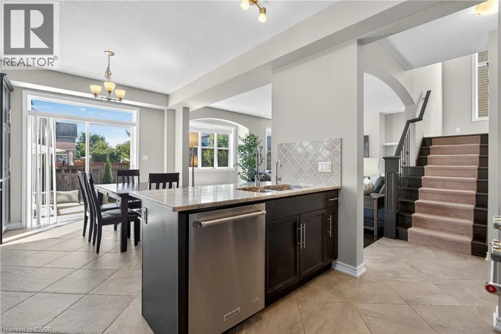 52 TREMAINE Drive