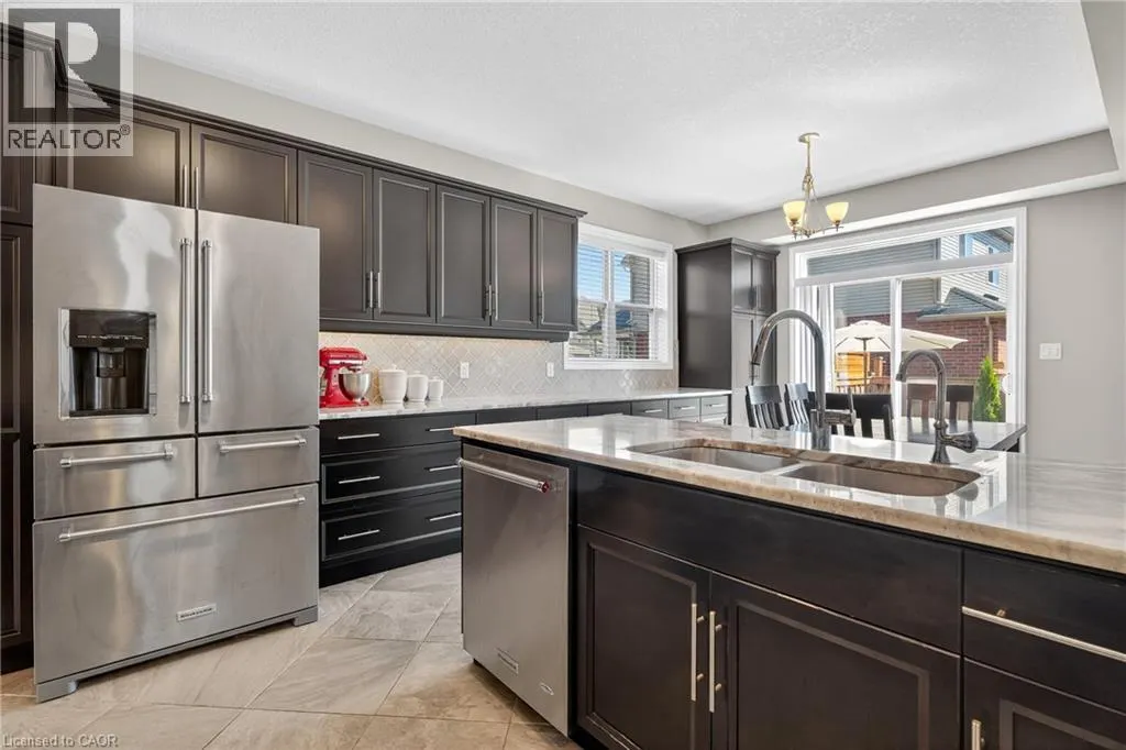 52 TREMAINE Drive