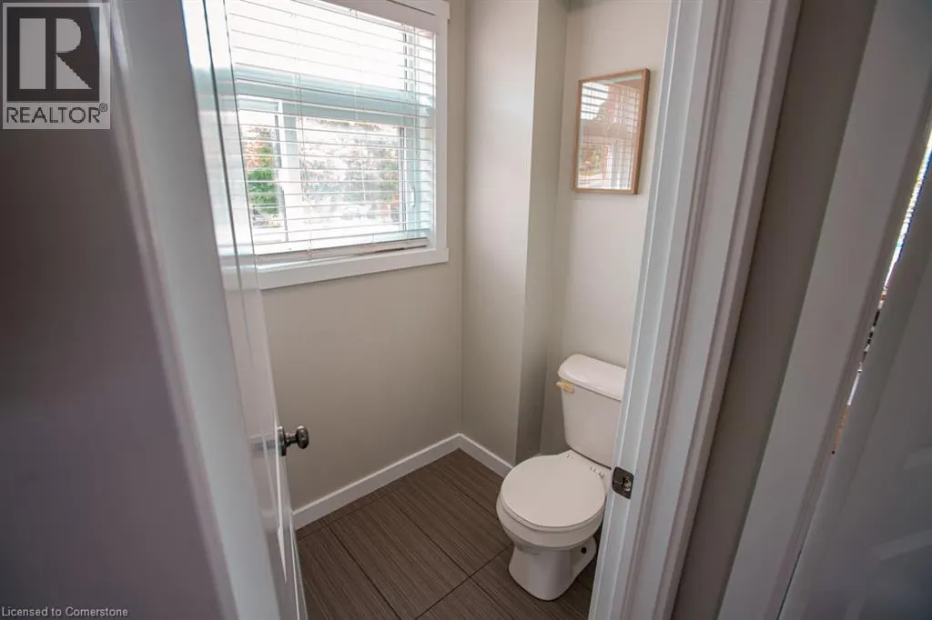 489 EAST Avenue Unit# B, #B