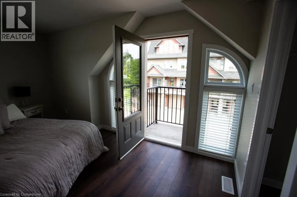 489 EAST Avenue Unit# B, #B
