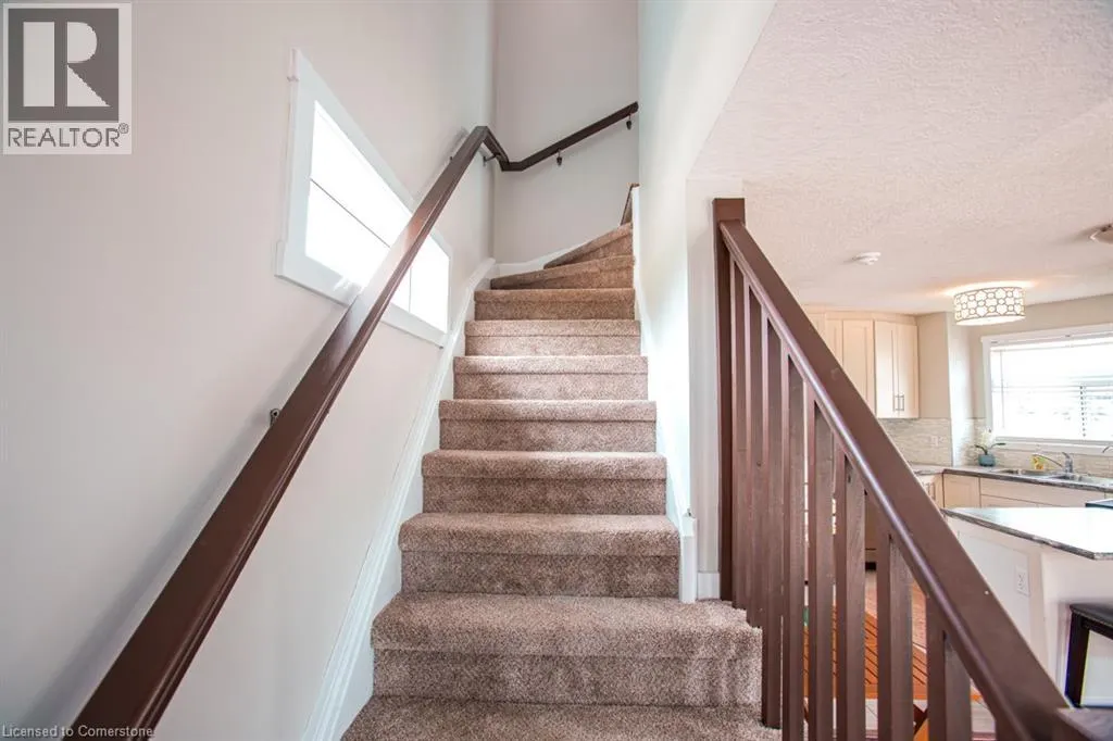 489 EAST Avenue Unit# B, #B
