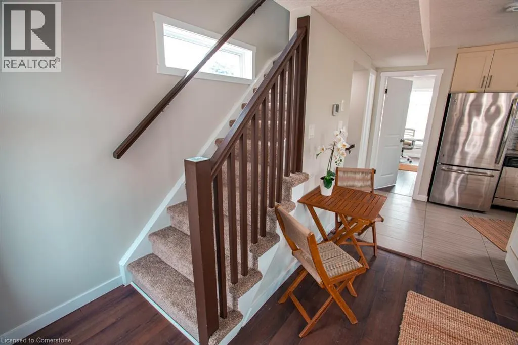 489 EAST Avenue Unit# B, #B